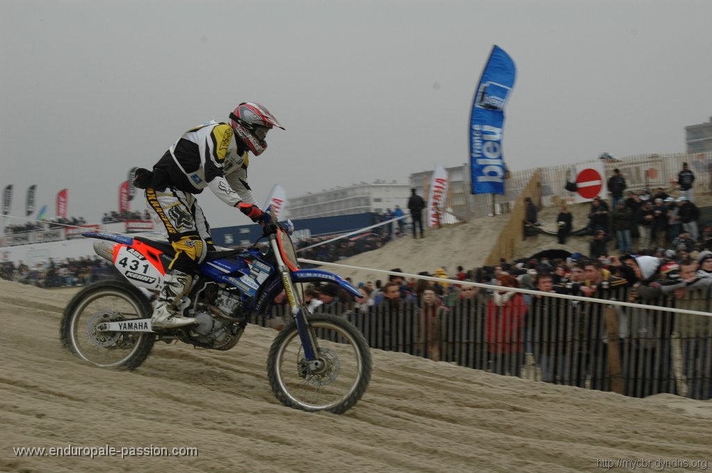 enduropale-2006 (1221).jpg